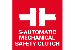 Metabo WEP 17-125 Quick Winkelschleifer - 600547000 -Heimwerkzeug Geschäft metabo 600547000 004