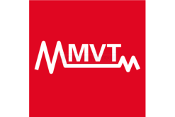 Metabo WEP 17-125 Quick Winkelschleifer - 600547000 -Heimwerkzeug Geschäft metabo 600547000 005