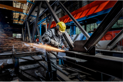 Metabo WEPBA 17-125 Quick Winkelschleifer - 600548000 17 Metabo WEPBA 17-125 Quick Winkelschleifer - 600548000 -Heimwerkzeug Geschäft metabo 600548000 002