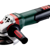 Metabo WEPBA 17-150 Quick Winkelschleifer - 600552000 -Heimwerkzeug Geschäft metabo 600552000