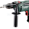 Metabo SBE 650 Schlagbohrmaschine - 600671510 -Heimwerkzeug Geschäft metabo 600671510