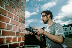 Metabo SBE 650 Schlagbohrmaschine - 600671510 7 Metabo SBE 650 Schlagbohrmaschine - 600671510 -Heimwerkzeug Geschäft metabo 600671510 002