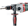 Metabo SBEV 1000-2 Schlagbohrmasch - 600783500 -Heimwerkzeug Geschäft metabo 600783500