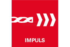 Metabo SBEV 1100-2 S Schlagbohrma - 600784500 -Heimwerkzeug Geschäft metabo 600784500 005