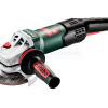 Metabo WE 17-125 Quick RT Winkelschleifer - 601086000 -Heimwerkzeug Geschäft metabo 601086000