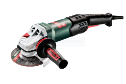 Metabo WE 17-125 Quick RT Winkelschleifer - 601086000