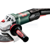 Metabo WE 19-180 Quick RT Winkelschleifer - 601088000 1 Metabo WE 19-180 Quick RT Winkelschleifer - 601088000 -Heimwerkzeug Geschäft metabo 601088000