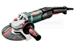 Metabo WE 19-180 Quick RT Winkelschleifer - 601088000 -Heimwerkzeug Geschäft metabo 601088000 001