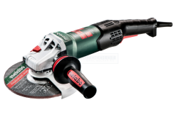 Metabo WEA 19-180 Quick RT Winkelschleifer - 601095000