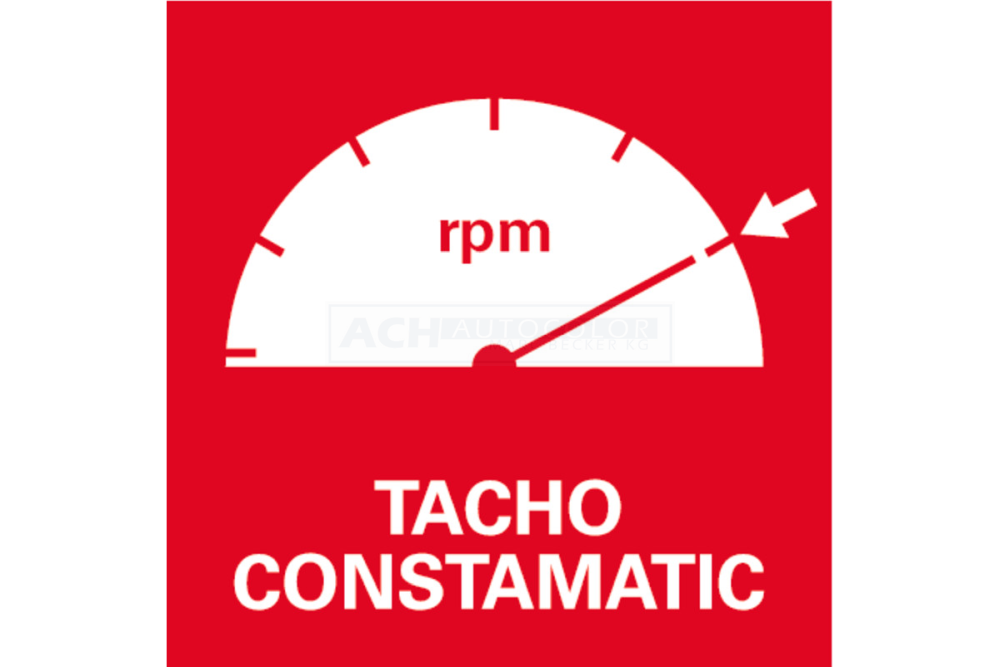 Metabo WEA 19-180 Quick RT Winkelschleifer - 601095000 10 Metabo WEA 19-180 Quick RT Winkelschleifer - 601095000 – Bild 8