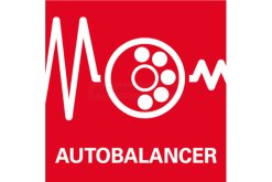 Metabo WEPBA 17-125 Quick RT Winkelschleifer - 601097000 -Heimwerkzeug Geschäft metabo 601097000 011