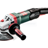 Metabo WEPBA 19-180 Quick RT Winkelschleifer - 601099000 1 Metabo WEPBA 19-180 Quick RT Winkelschleifer - 601099000 -Heimwerkzeug Geschäft metabo 601099000