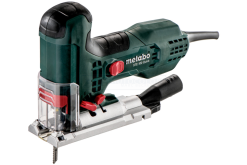 Metabo STE 100 Quick Stichsäge - 601100500