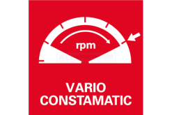 Metabo STE 100 Quick Stichsäge - 601100500 -Heimwerkzeug Geschäft metabo 601100500 005