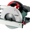 Metabo KSE 55 Vario Plus Tauch-und Handkreissäge - 601204000 -Heimwerkzeug Geschäft metabo 601204000