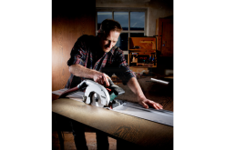 Metabo KSE 55 Vario Plus Tauch-und Handkreissäge - 601204000 11 Metabo KSE 55 Vario Plus Tauch-und Handkreissäge - 601204000 -Heimwerkzeug Geschäft metabo 601204000 002