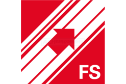 Metabo KSE 55 Vario Plus Tauch-und Handkreissäge - 601204000 12 Metabo KSE 55 Vario Plus Tauch-und Handkreissäge - 601204000 -Heimwerkzeug Geschäft metabo 601204000 003