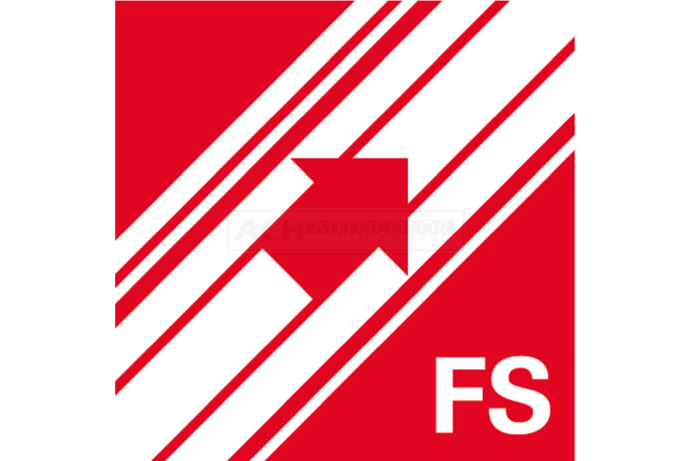 Metabo KSE 55 Vario Plus Tauch-und Handkreissäge - 601204000 6 Metabo KSE 55 Vario Plus Tauch-und Handkreissäge - 601204000 – Bild 4