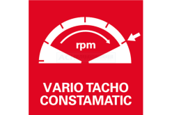 Metabo KSE 55 Vario Plus Tauch-und Handkreissäge - 601204000 14 Metabo KSE 55 Vario Plus Tauch-und Handkreissäge - 601204000 -Heimwerkzeug Geschäft metabo 601204000 005