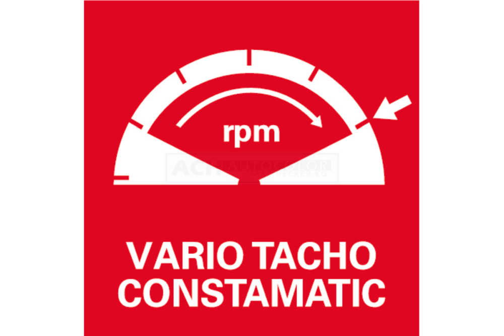 Metabo KSE 55 Vario Plus Tauch-und Handkreissäge - 601204000 8 Metabo KSE 55 Vario Plus Tauch-und Handkreissäge - 601204000 – Bild 6