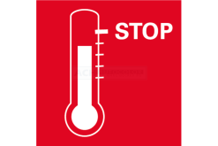 Metabo KSE 55 Vario Plus Tauch-und Handkreissäge - 601204000 15 Metabo KSE 55 Vario Plus Tauch-und Handkreissäge - 601204000 -Heimwerkzeug Geschäft metabo 601204000 006