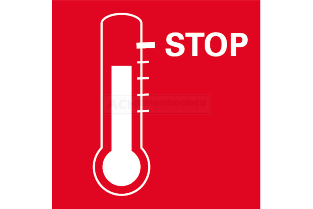 Metabo KSE 55 Vario Plus Tauch-und Handkreissäge - 601204000 9 Metabo KSE 55 Vario Plus Tauch-und Handkreissäge - 601204000 – Bild 7