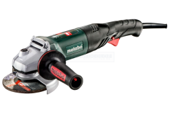 Metabo WE 1500-125 RT Winkelschleifer - 601241000