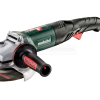 Metabo WE 1500-150 RT Winkelschleifer - 601242000 -Heimwerkzeug Geschäft metabo 601242000
