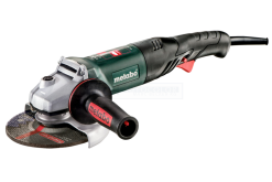Metabo WE 1500-150 RT Winkelschleifer - 601242000