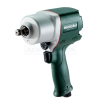 Metabo DSSW 930-1/2" Druckluft-Schlagschrauber - 601549000 -Heimwerkzeug Geschäft metabo 601549000