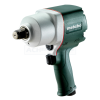Metabo DSSW 1690-3/4" Druckluft-Schlagschrauber - 601550000 1 Metabo DSSW 1690-3/4" Druckluft-Schlagschrauber - 601550000 -Heimwerkzeug Geschäft metabo 601550000