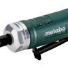 Metabo DG 700 Druckluft-Geradschleifer - 601554000 -Heimwerkzeug Geschäft metabo 601554000