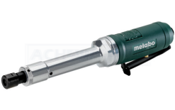 Metabo DG 700 L Druckluft-Geradschleifer - 601555000 -Heimwerkzeug Geschäft metabo 601555000 001