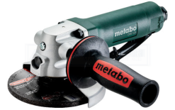 Metabo DW 125 Druckluft-Winkelschleifer - 601556000 -Heimwerkzeug Geschäft metabo 601556000 001