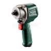 Metabo DSSW 500-1/2" C Druckluft-Schlagschrauber - 601590000 1 Metabo DSSW 500-1/2" C Druckluft-Schlagschrauber - 601590000 -Heimwerkzeug Geschäft metabo 601590000
