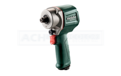 Metabo DSSW 500-1/2" C Druckluft-Schlagschrauber - 601590000 -Heimwerkzeug Geschäft metabo 601590000 001