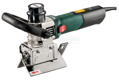 Metabo KFM 15-10 F Kantenfräse - 601752500