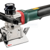 Metabo KFMPB 15-10 F Kantenfräse - 601755500 -Heimwerkzeug Geschäft metabo 601755500