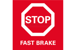 Metabo KFMPB 15-10 F Kantenfräse - 601755500 -Heimwerkzeug Geschäft metabo 601755500 008