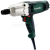 Metabo SSW 650 Schlagschrauber - 602204000 -Heimwerkzeug Geschäft metabo 602204000