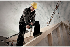 Metabo SSW 650 Schlagschrauber - 602204000 -Heimwerkzeug Geschäft metabo 602204000 002