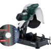 Metabo CS 23-355 Metalltrennschleifer - 602335850 -Heimwerkzeug Geschäft metabo 602335850