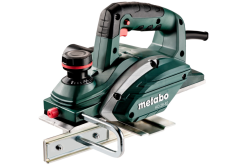 Metabo HO 26-82 Hobel - 602682000