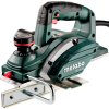 Metabo HO 26-82 Hobel - 602682700 -Heimwerkzeug Geschäft metabo 602682700