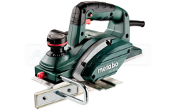 Metabo HO 26-82 Hobel - 602682700 -Heimwerkzeug Geschäft metabo 602682700 001