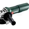 Metabo W 750-115 Winkelschleifer - 603604000 2 Metabo W 750-115 Winkelschleifer - 603604000 -Heimwerkzeug Geschäft metabo 603604000