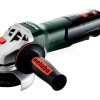 Metabo WP 11-115 Quick Winkelschleifer - 603621000 2 Metabo WP 11-115 Quick Winkelschleifer - 603621000 -Heimwerkzeug Geschäft metabo 603621000