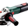 Metabo WEA 11-125 Quick Winkelschleifer - 603626000