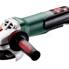 Metabo WP 13-125 Quick Winkelschleifer - 603629000 2 Metabo WP 13-125 Quick Winkelschleifer - 603629000 -Heimwerkzeug Geschäft metabo 603629000
