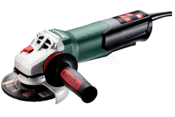 Metabo WP 13-125 Quick Winkelschleifer - 603629000